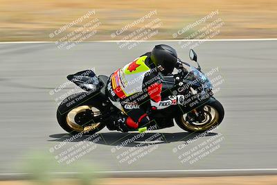 media/May-31-2025-Classic Track Day (Sat) [[da23ab3028]]/Group C/Session 4 (Turns 4 and 6)/
